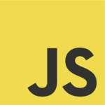 150px-JavaScript-logo javascript replace
