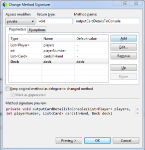 post-09302012-01 Change Method Signature