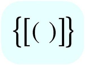 JavaScript Assignment 2 Creating Sets