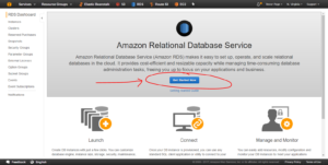 The Ultimate Guide to Hosting a Java Web App with Amazon Web Services ...