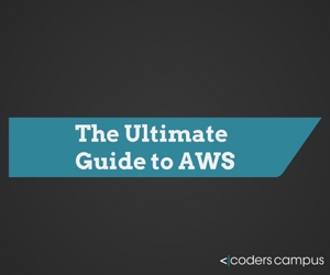 Ultimate Guide to Amazon Web Services (AWS)