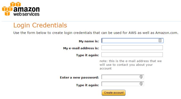 The Ultimate Guide to Hosting a Java Web App with Amazon Web Services ...