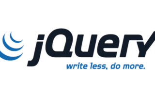 beginners guide to jquery